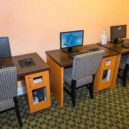Holiday Inn Jeddah Al Salam, An Ihg Hotel 외부 사진
