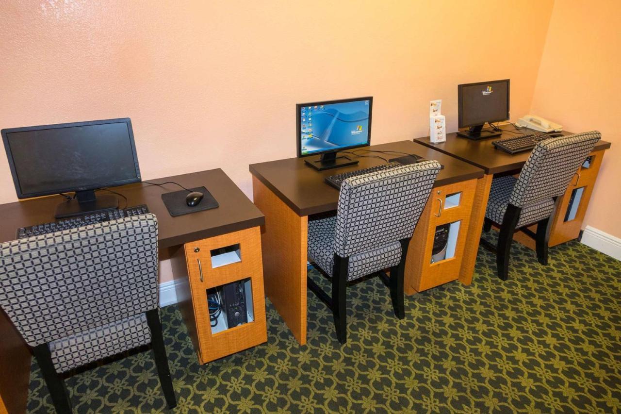 Holiday Inn Jeddah Al Salam, An Ihg Hotel 외부 사진